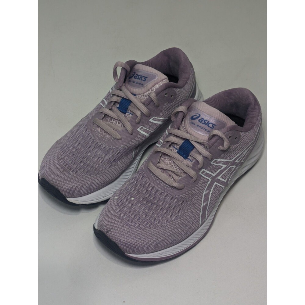Asics Women's Gel-Excite 9 Running Shoes, 6